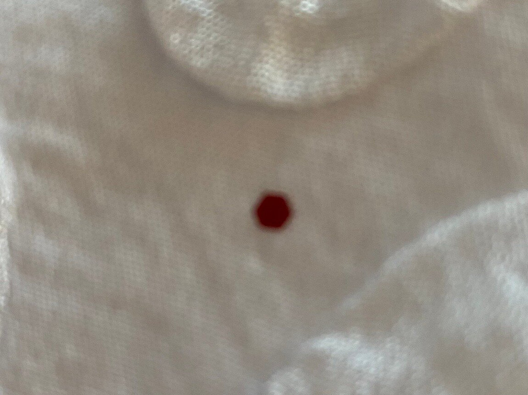 Tru By Hilton Omaha I-80 at 72nd Street主图