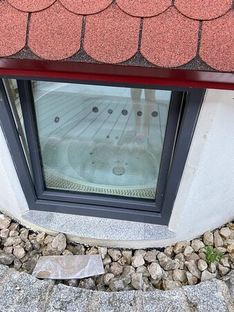 Seebauer Hotel Gut Wildbad主图