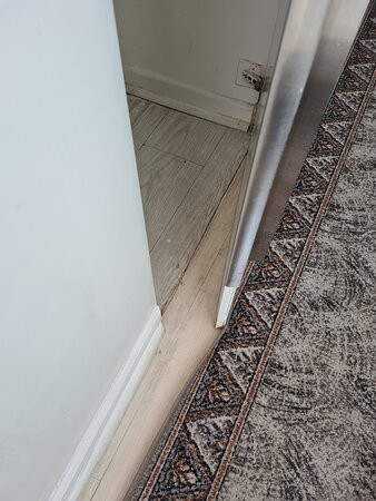 酒庄精品酒店主图