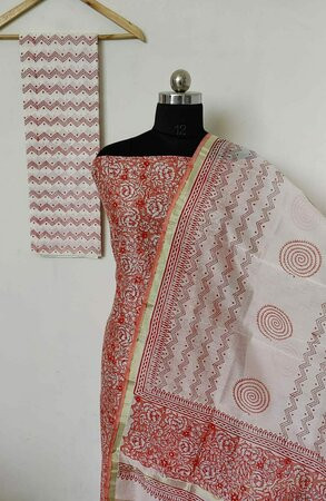 Bachhawat Arts-焦特布尔必去景点