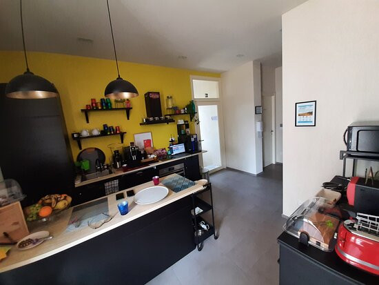 Smartfit House主图