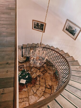 Hôtel Villa Walbaum主图