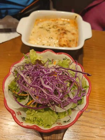 Funkadeli-上海市必去景点