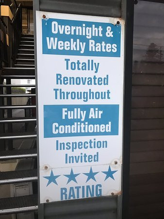 The Surf Yamba主图