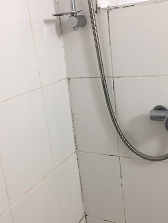新茵酒店主图
