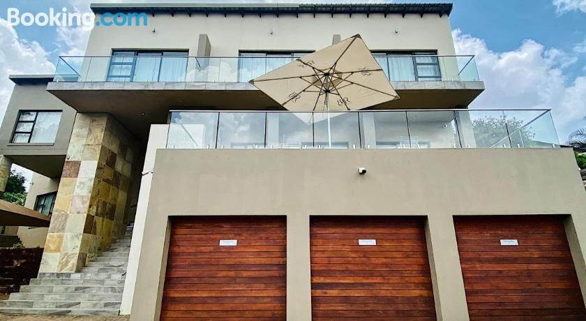 RNB Boutique Guest House主图