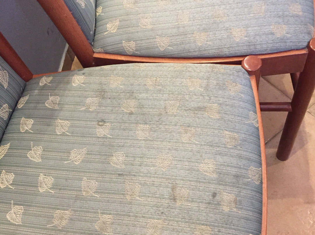 Medvezhi Ozera Park Hotel主图