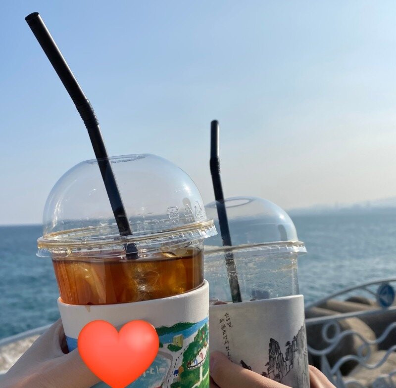 베아트리체
