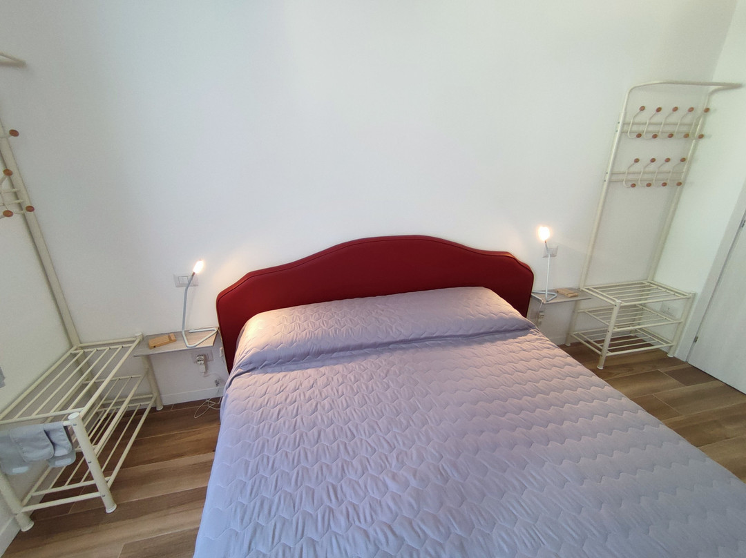Cornizzolo Bed Breakfast