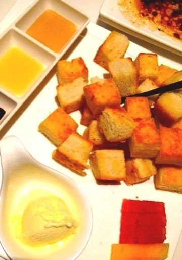 大家乐(万江店)主图