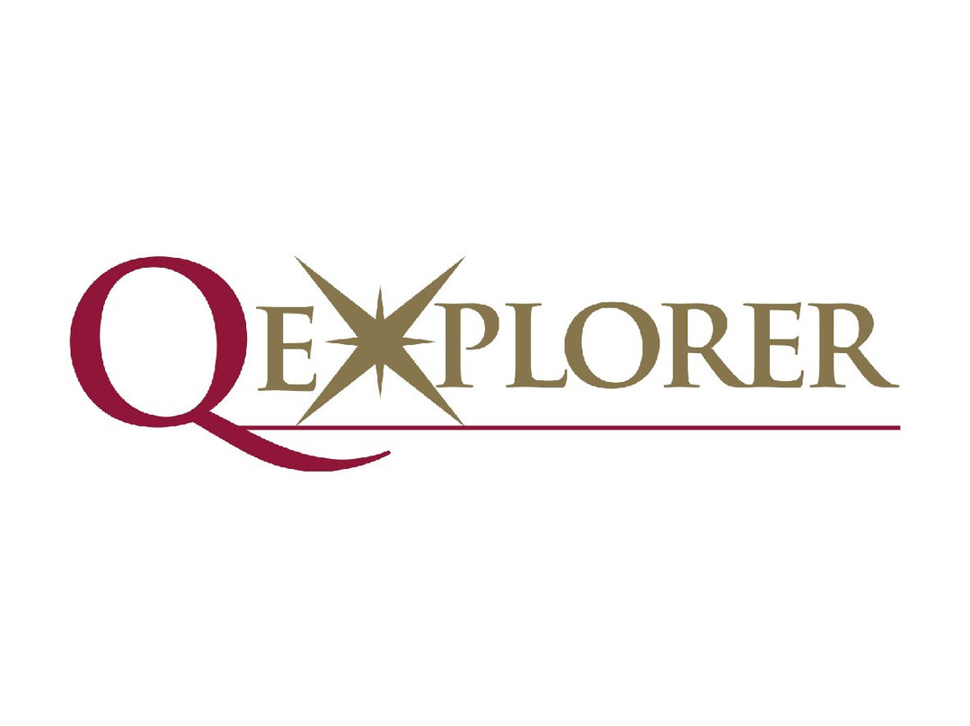 Q-Explorer Tourism景点图片