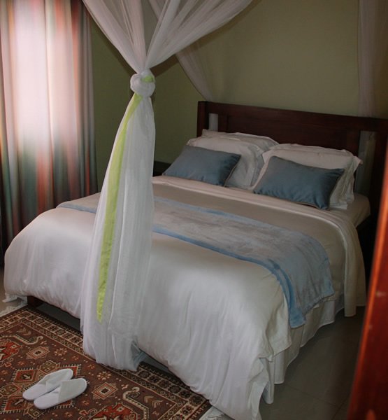 Mamikki Hotel Apartments-官方