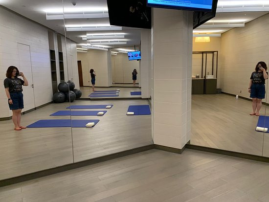 三亚保利瑰丽酒店主图