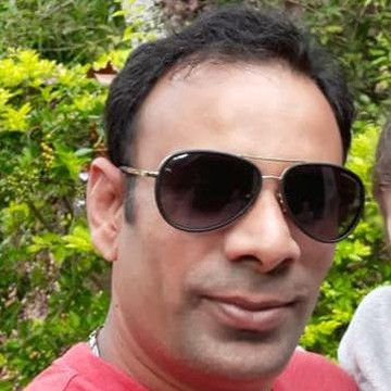 Travel with Mahinda in Sri Lanka