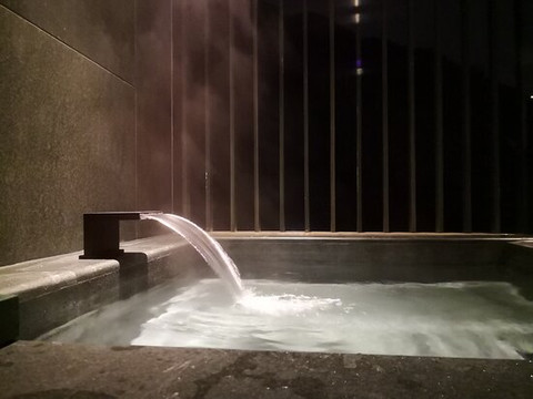 南京园博园悦榕庄主图