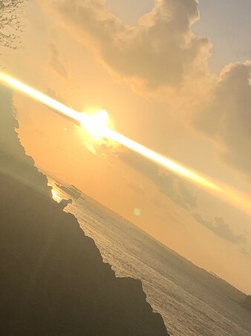 Guarairas Beach-Praia da Pipa必去景点
