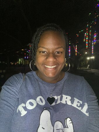 主广场-圣安东尼奥市必去景点