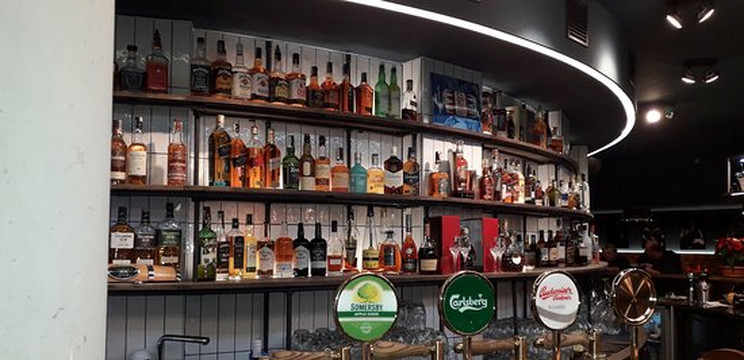 Sono Centrum-布尔诺必去景点