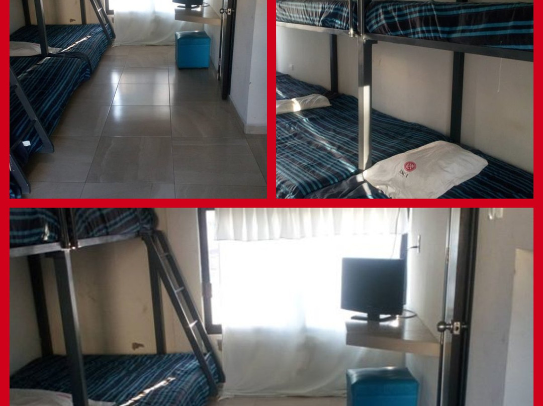 Cinépolis VIP Zentralia Cd. del Carmen