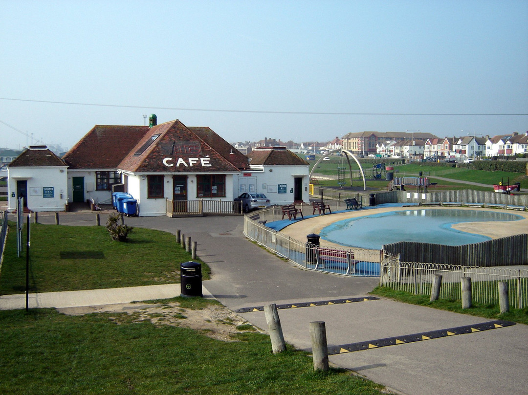 null-Hove