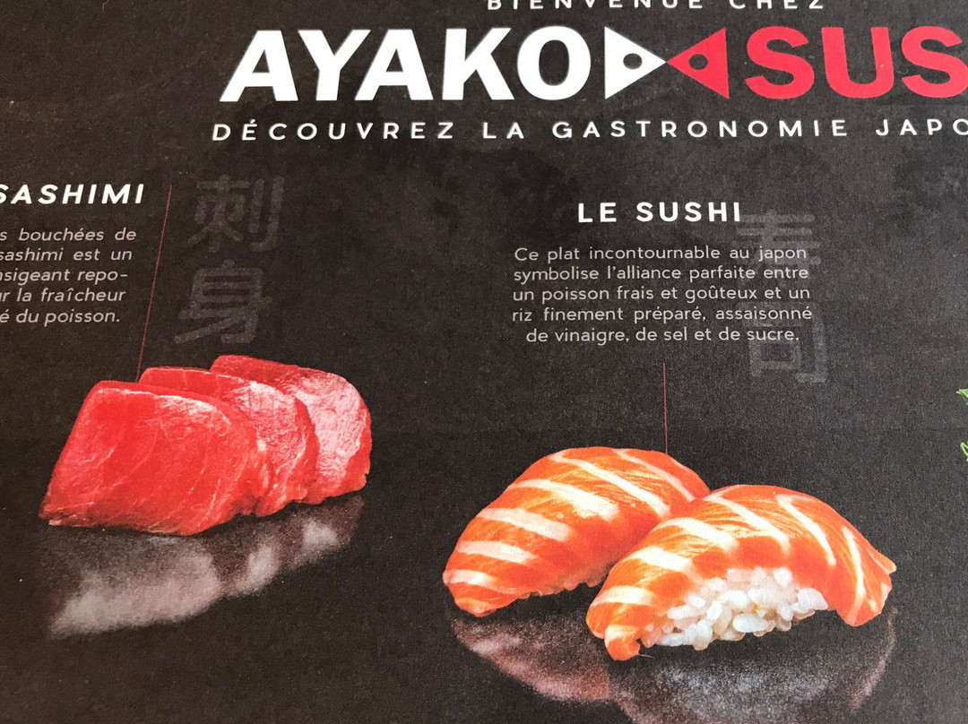 Servon旅游攻略图片