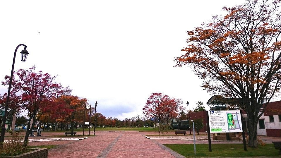 兴部町旅游攻略图片