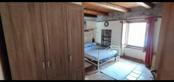 B&B La Vita È Bella