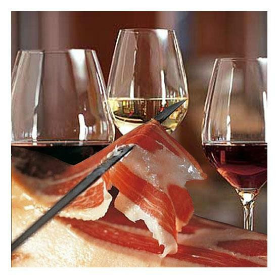 La Taberna