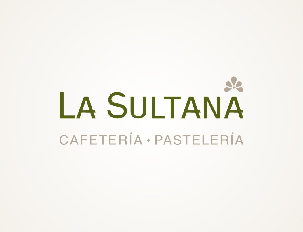 La Sultana主图