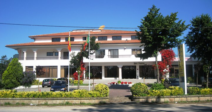 Apulia旅游攻略图片