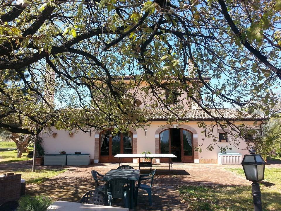 Pathirion B&B-官方