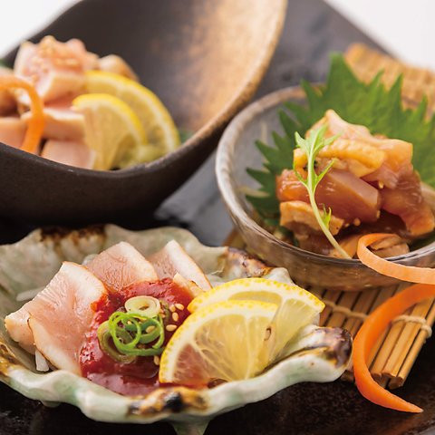 あや鶏 熊本光の森店