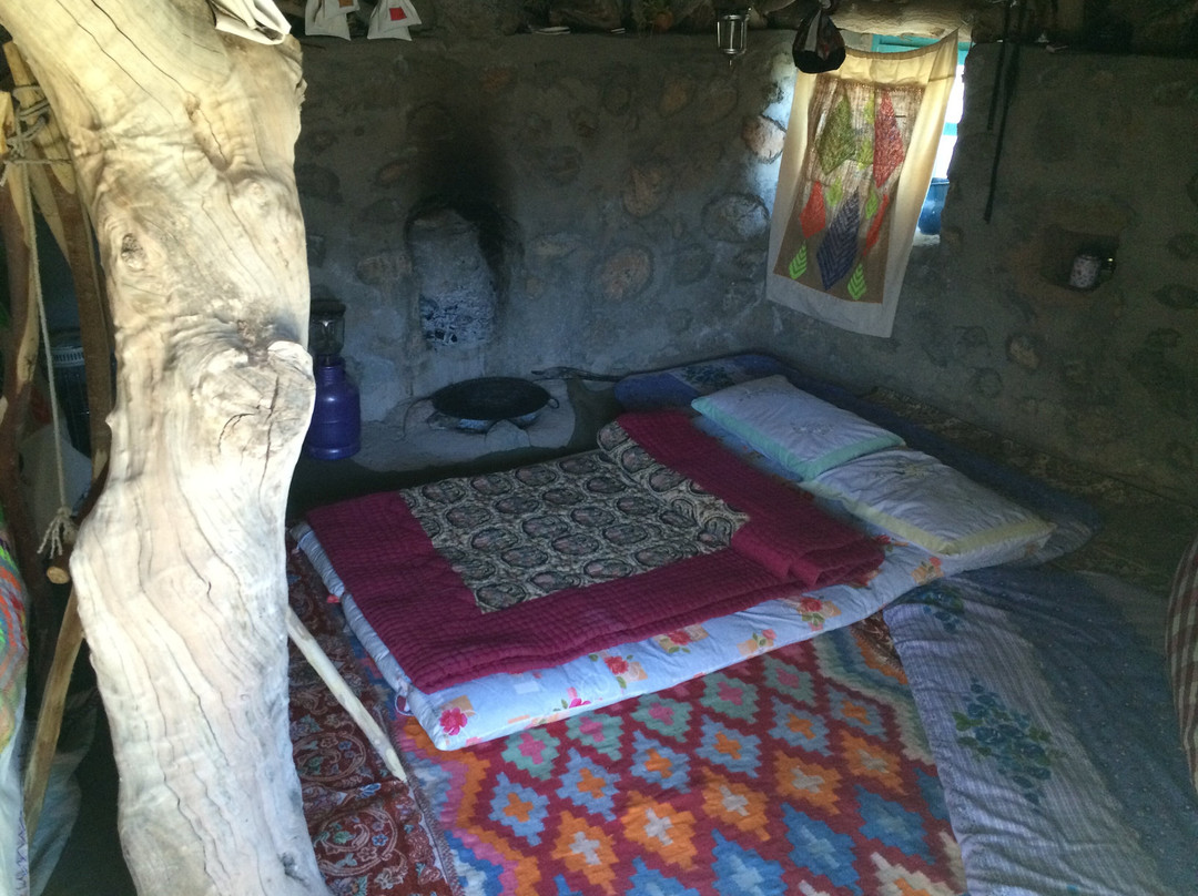 Darijan旅游攻略图片