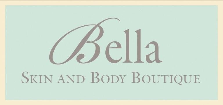 Bella Skin & Body Boutique景点图片