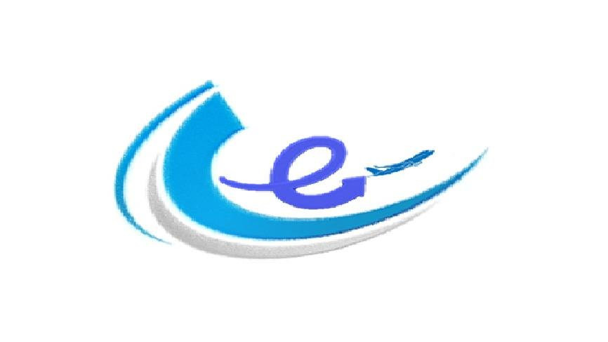 Edifi Empire-吉隆坡必去景点