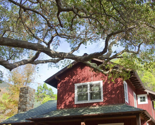 Circle Bar B Guest Ranch & Stables-戈利塔必去景点