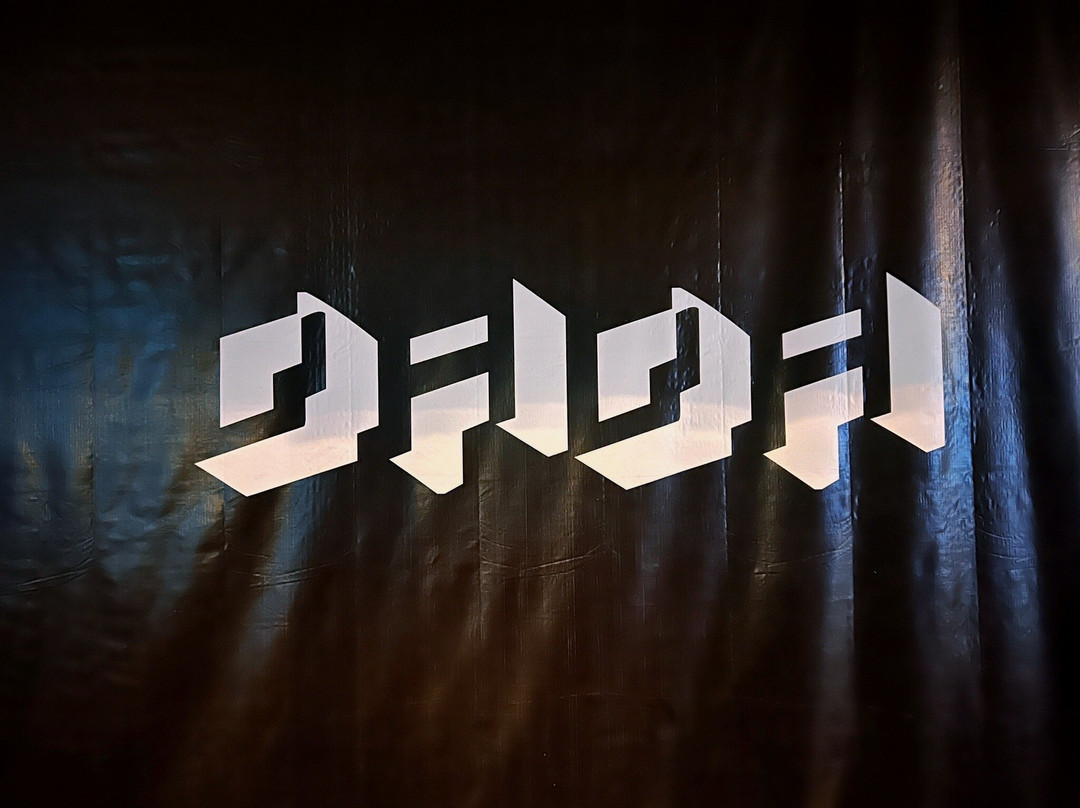 Dada酒吧-上海市必去景点