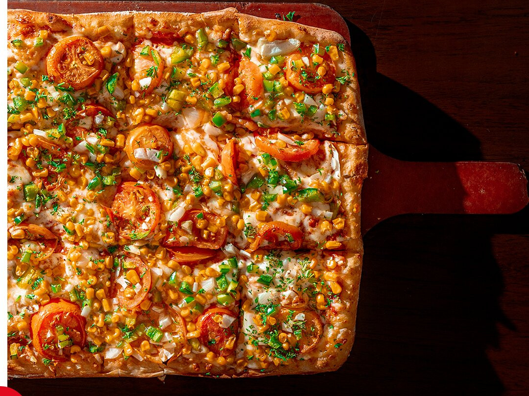 Pizzarelli - Núñez De Cáceres