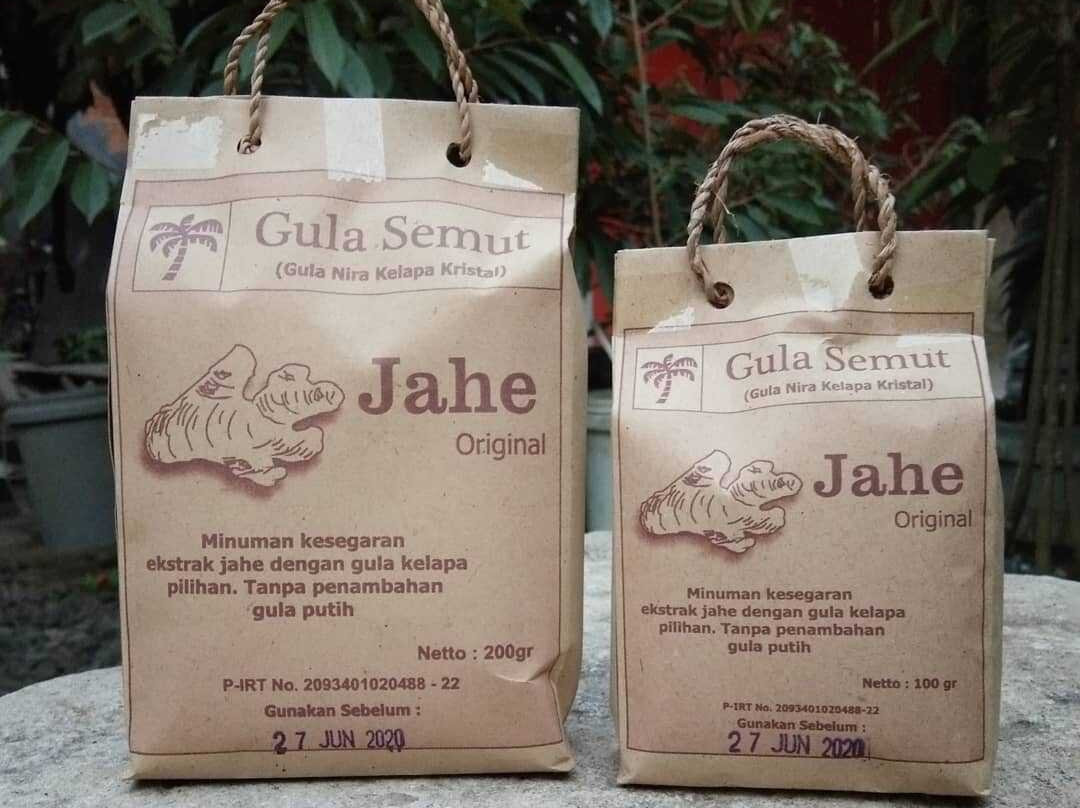 Adana Gula Semut景点图片
