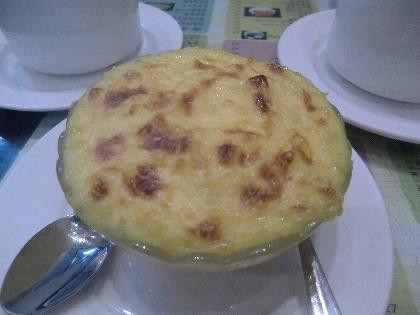 莲园粥粉面
