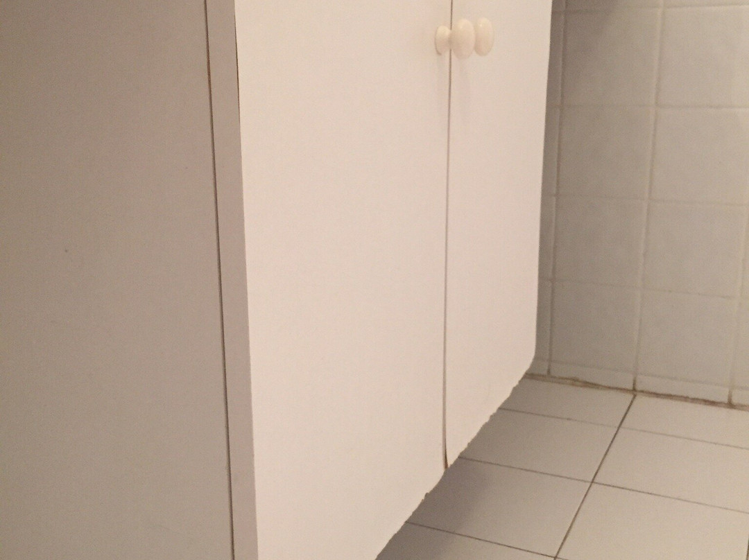 Hôtel Domaine du Lac主图