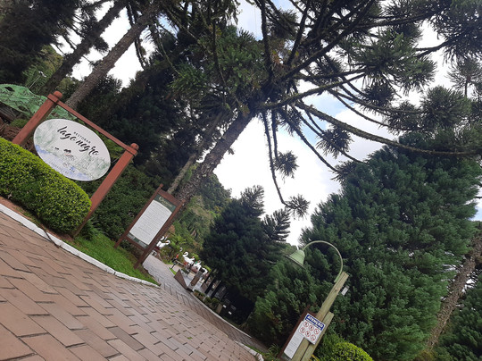 Alto da Serra Turismo Gramado-卡内拉必去景点