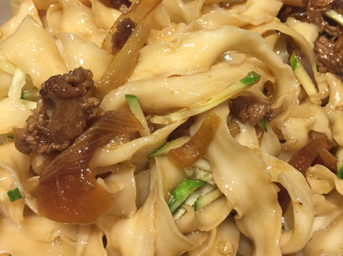 紫光园(团结湖店)主图