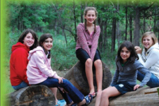 Be Outdoors Arizona-凤凰城必去景点