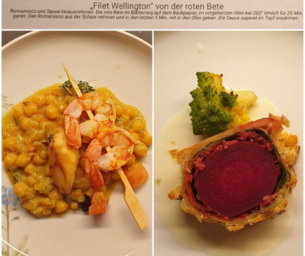 Gasthaus Stappen主图