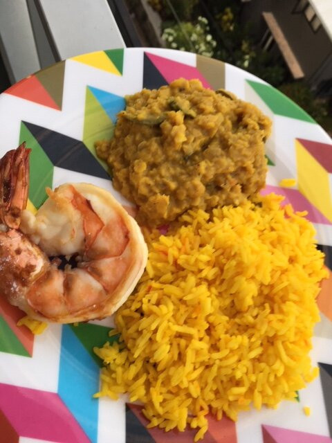 Passikudah Beach-卡尔库达必去景点