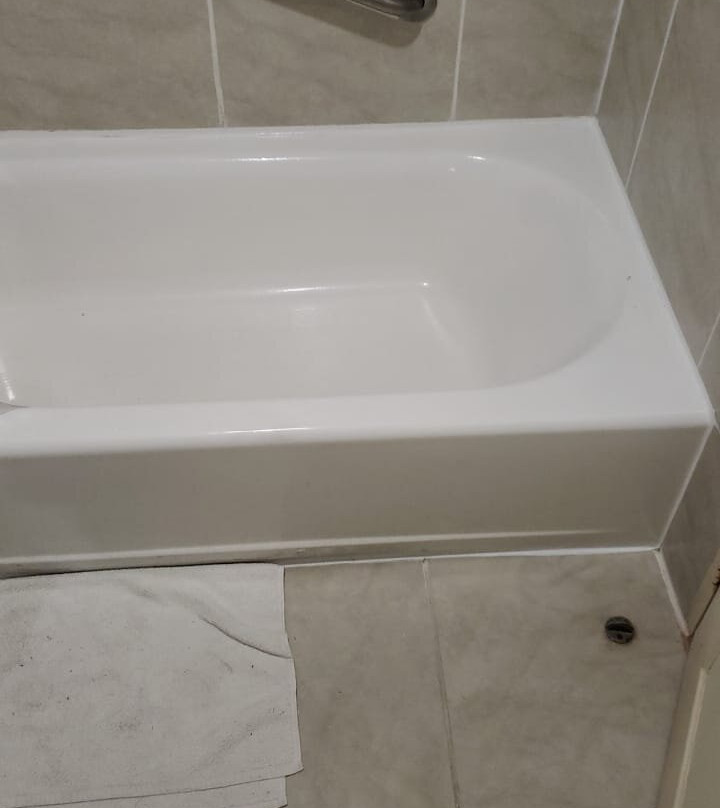 Hotel Estelar Altamira主图