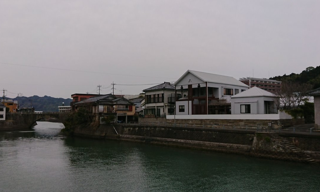 Horikawa-日南市必去景点
