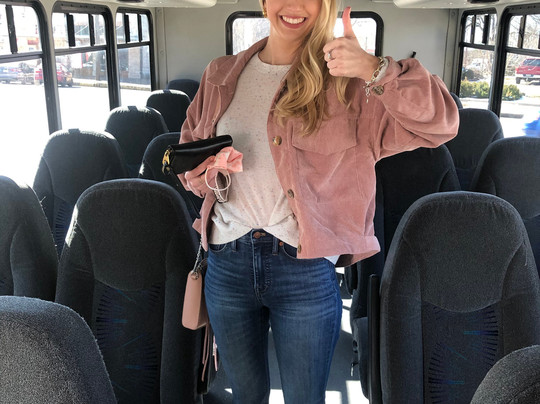 Majesty Tours-弗雷德里克斯堡必去景点