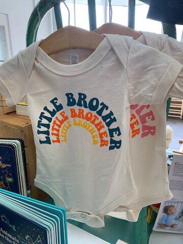 Toodleydoo Toys LLC-Franklin必去景点